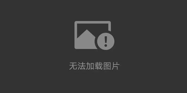 元气骑士一次性获取1000000宝石的兑换码分享及兑换方法