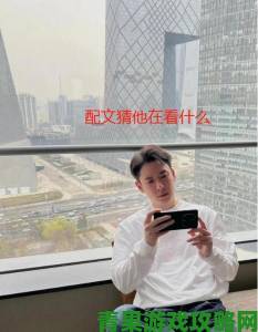 张津瑜VS吕总完整视频争议始末完整版分析与应对策略