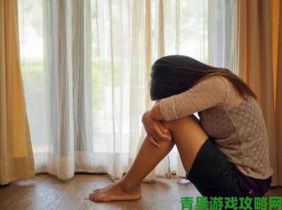 美女被到爽流触手引发全网争议背后藏着怎样的人性真相