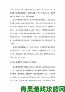 九幺免费版网站用户反馈调查九成受访者关注版权争议问题