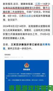 巨年少根与艳妇1一6涉事者现状追踪引发社会反思