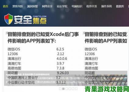 Zoom与人马性Zoom比较安全协议漏洞成用户举报焦点