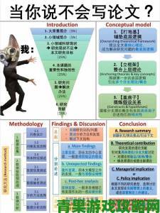 一级一片能否真正提升效率？专业人士解析其科学原理与实战效果