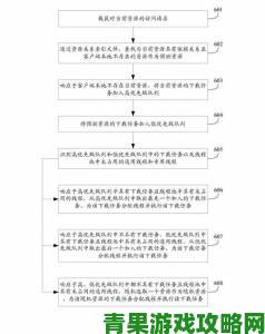 海角hj4db5.v完整攻略系统讲解每个阶段的核心操作与资源分配