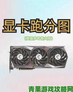 分析|百款主流游戏实测大数据剖析：GTX 950值不值得购买？