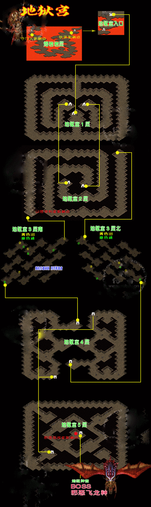 乱Lun合集3第128部分隐藏任务全攻略解锁七大核心彩蛋技巧