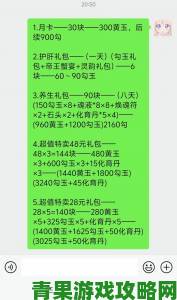 前沿|探索妄想山海：宠物、灵蕴与装备的全面攻略