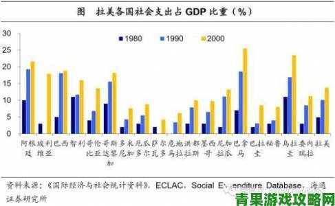 刺激的至亲乱45部是否折射出现代家庭关系的深层危机