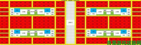 《最远的边陲》0.7.6版本更新详情全览