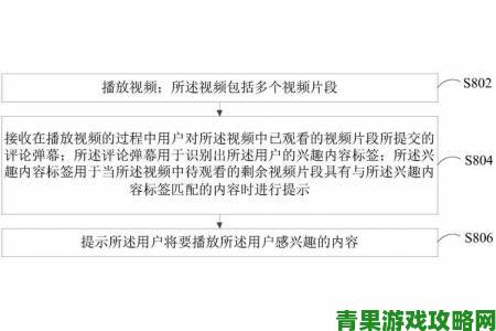 中国高清windows视频播放被曝违规运营附详细举报流程截图