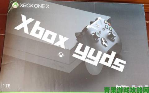 Xbox天蝎座将强制新游戏实现1080p超采样输出