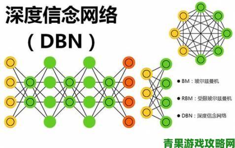 行业观察91色乱码一区二区三区折射网络内容生态治理难题