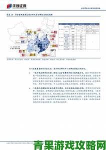 新手|69国产浪潮席卷全球中国企业如何在供应链重塑中占据先机