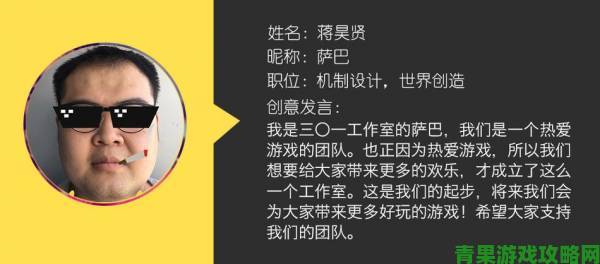 视角|17c最新网名2022fun深度测评百万网友票选年度最魔性取名方案