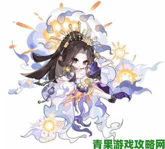 阴阳师：从角色代言到618跨界直播，登顶天猫母婴模玩类热榜