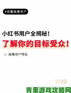 攻略|懂色TV最新动态平台用户画像与内容偏好深度调查报告