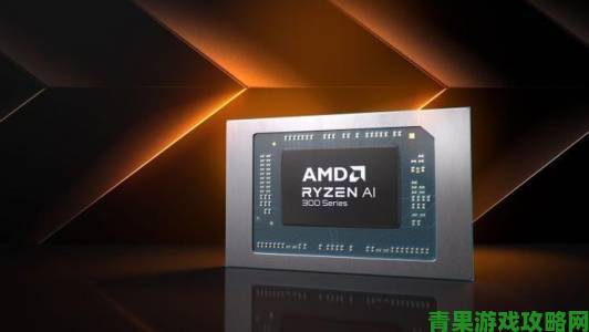 报道|AMD推APU-速龙系列CPU新品：原装散热全面升级