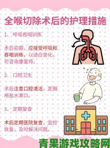 新知|怎么做到整根吞到喉咙最新医疗技术应用场景全解析