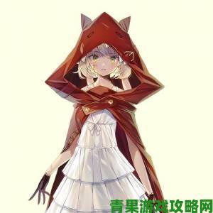 《魔女之泉3》：可爱小魔女艾露迪的RPG发售获特别好评