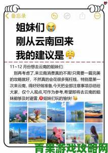 游客亲述旅行交换血泪经历如何有效收集证据进行举报