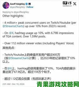 YouTube斥10亿收购Twitch，国内玩家将何去何从