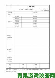 在线一区二区三区建设进度追踪各区重点项目落地情况调查