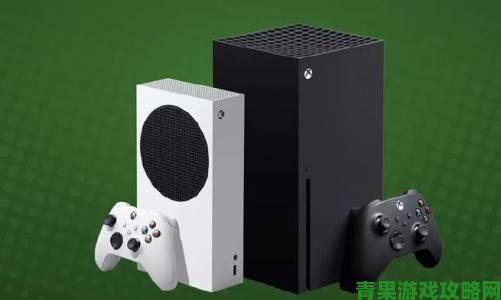 微软预计今年将为Xbox One推出大量新应用