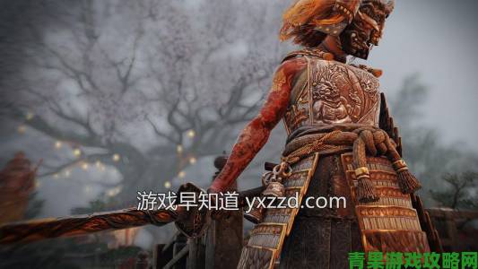 《荣耀战魂》PS4-Xbox One版专属服务器终获上线