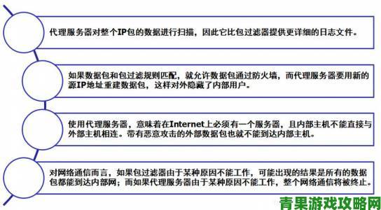 伊朗月底将建成内联网取代互联网，这是否意味着天朝”将面临被超越的情况？