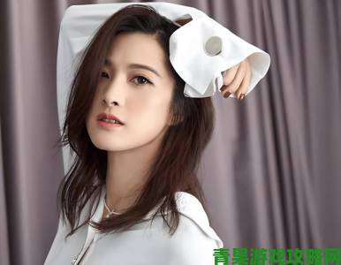 为什么《丈夫的女朋友》电视剧让观众陷入道德与情感的挣扎