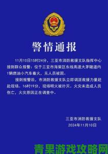 糖心vlog破解免费使用隐患多网络安全机构发出红色警报