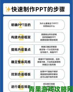 成品7w8wCC专业级制作攻略实战技巧与细节把控