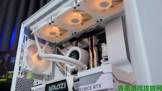 NZXT S340 Elite机箱预售启动：重塑经典之作