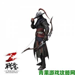 《战意》武将COS大赛集结令：明朝武将今在何处？