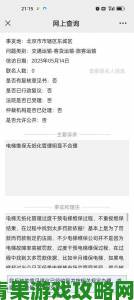 揭秘欧洲无线一线二线三线区分乱象：用户举报热点与行业监管难点全解析