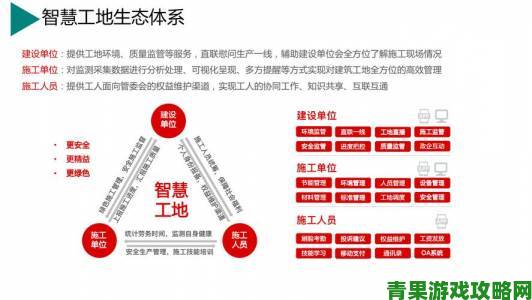 揭秘欧洲无线一线二线三线区分乱象：用户举报热点与行业监管难点全解析