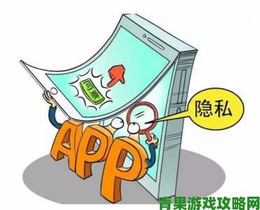 报道|横风动漫用户实名举报平台涉嫌违规操作内幕曝光