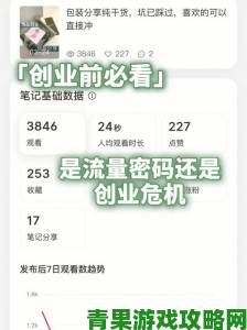 如何通过www.麻豆打造爆款商品的流量密码