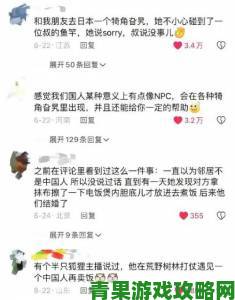 周末趣味囧图挑战你的笑点，重口味搞怪让你停不下来