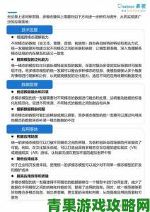 giligili真的能颠覆传统平台吗？从业者必须关注的五大发展趋势