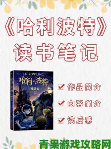 探讨|《哈利波特与死亡圣器-下》光盘镜像合法获取方式推荐