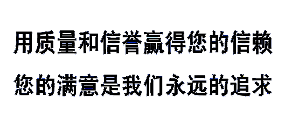 久久这里有精品为何屡遭举报真实案例解析背后利益链条