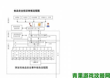 在线影院用户必看举报侵权内容的正确途径与流程