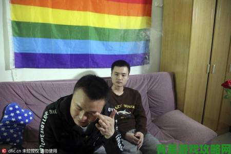 ktv男鸭18gay1069违规经营引众怒市民联合向监管部门举报