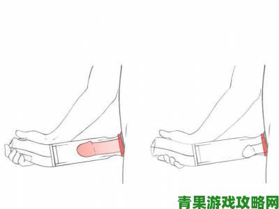 爆料|专家解读体育生手握十八厘米勃起背后的生理机制是什么