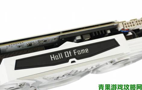 影驰亲民级”GTX 1080显卡评测：材料质感实现质的飞跃