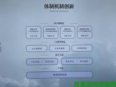 国精产品一区一区三区公司背景深度解读从战略布局到产品落地的全程揭秘