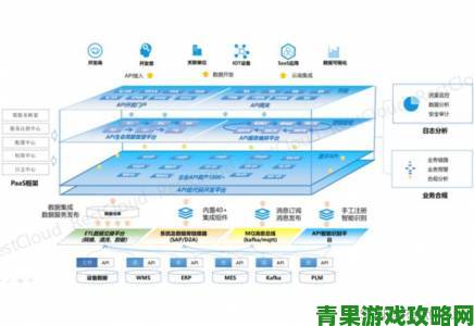 一起草官网功能深度探索如何最大化利用平台资源攻略