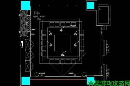 cad免费高清视频3.1全新上线设计爱好者必看操作指南