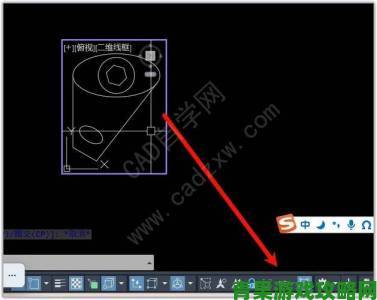 cad免费高清视频3.1全新上线设计爱好者必看操作指南